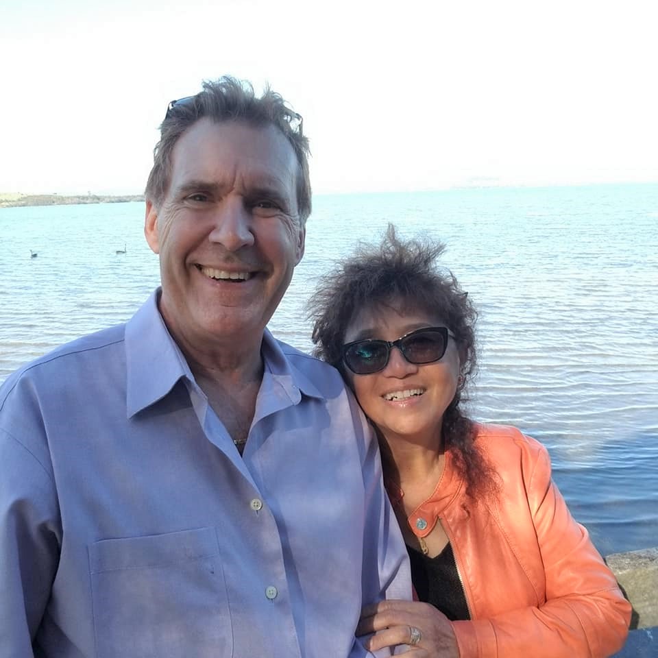 Easy Keto Chicken Zucchini Noodle Ramen: Quick & Healthy